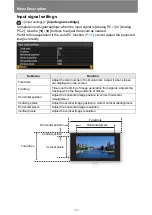 Preview for 132 page of Canon 2502C016 User Manual