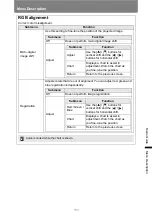 Preview for 153 page of Canon 2502C016 User Manual