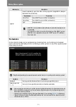 Preview for 176 page of Canon 2502C016 User Manual