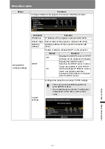 Preview for 191 page of Canon 2502C016 User Manual