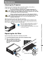 Предварительный просмотр 217 страницы Canon 2502C016 User Manual