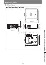 Предварительный просмотр 225 страницы Canon 2502C016 User Manual