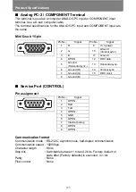 Предварительный просмотр 226 страницы Canon 2502C016 User Manual