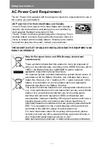 Preview for 10 page of Canon 2503C002 User Manual