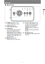 Предварительный просмотр 29 страницы Canon 2503C002 User Manual