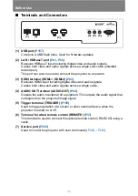 Preview for 32 page of Canon 2503C002 User Manual