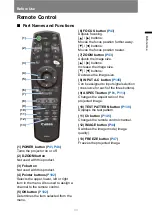 Preview for 33 page of Canon 2503C002 User Manual