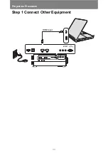 Предварительный просмотр 40 страницы Canon 2503C002 User Manual