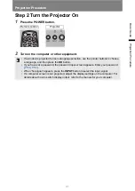 Предварительный просмотр 41 страницы Canon 2503C002 User Manual