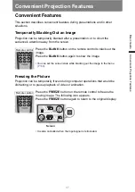 Preview for 47 page of Canon 2503C002 User Manual