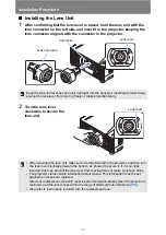 Предварительный просмотр 54 страницы Canon 2503C002 User Manual