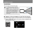 Предварительный просмотр 56 страницы Canon 2503C002 User Manual