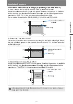 Preview for 59 page of Canon 2503C002 User Manual