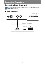 Предварительный просмотр 62 страницы Canon 2503C002 User Manual