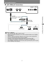 Предварительный просмотр 63 страницы Canon 2503C002 User Manual