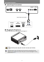 Предварительный просмотр 64 страницы Canon 2503C002 User Manual