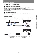 Preview for 65 page of Canon 2503C002 User Manual