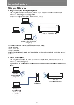 Preview for 66 page of Canon 2503C002 User Manual