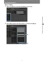 Предварительный просмотр 73 страницы Canon 2503C002 User Manual