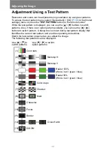 Предварительный просмотр 92 страницы Canon 2503C002 User Manual