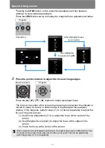 Предварительный просмотр 94 страницы Canon 2503C002 User Manual