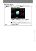 Preview for 123 page of Canon 2503C002 User Manual