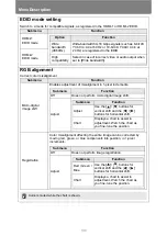 Preview for 130 page of Canon 2503C002 User Manual