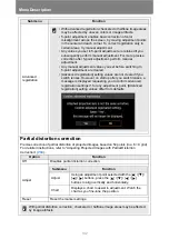 Предварительный просмотр 132 страницы Canon 2503C002 User Manual