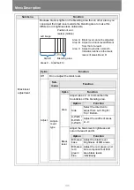 Preview for 136 page of Canon 2503C002 User Manual