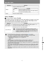 Предварительный просмотр 137 страницы Canon 2503C002 User Manual