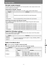 Preview for 145 page of Canon 2503C002 User Manual