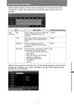 Preview for 179 page of Canon 2503C002 User Manual