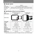 Preview for 196 page of Canon 2503C002 User Manual