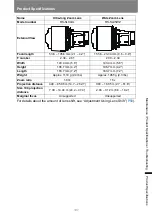 Preview for 197 page of Canon 2503C002 User Manual