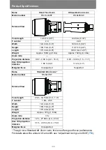 Предварительный просмотр 198 страницы Canon 2503C002 User Manual