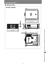 Предварительный просмотр 199 страницы Canon 2503C002 User Manual