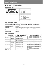 Preview for 200 page of Canon 2503C002 User Manual