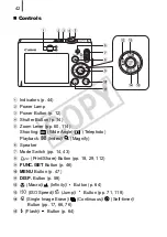 Предварительный просмотр 44 страницы Canon 2508B001 User Manual