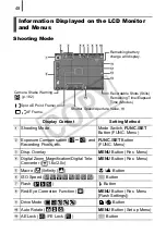 Предварительный просмотр 50 страницы Canon 2508B001 User Manual