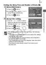 Предварительный просмотр 69 страницы Canon 2508B001 User Manual