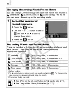 Предварительный просмотр 84 страницы Canon 2508B001 User Manual