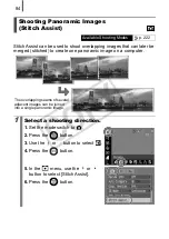 Предварительный просмотр 86 страницы Canon 2508B001 User Manual