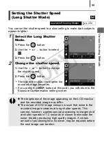 Предварительный просмотр 101 страницы Canon 2508B001 User Manual