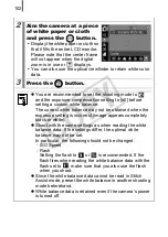 Предварительный просмотр 104 страницы Canon 2508B001 User Manual