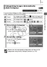 Предварительный просмотр 113 страницы Canon 2508B001 User Manual