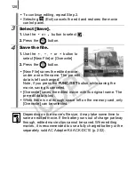 Предварительный просмотр 130 страницы Canon 2508B001 User Manual