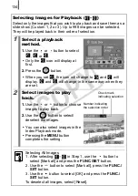 Предварительный просмотр 136 страницы Canon 2508B001 User Manual