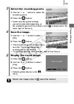 Предварительный просмотр 145 страницы Canon 2508B001 User Manual