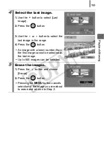 Предварительный просмотр 155 страницы Canon 2508B001 User Manual