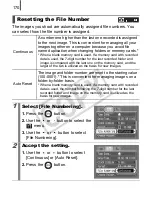 Предварительный просмотр 172 страницы Canon 2508B001 User Manual